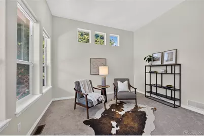 7282 S Rome Street, Aurora, CO 80016 - Photo 5