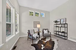 7282 S Rome St, Aurora, CO 80016 - Photo 5