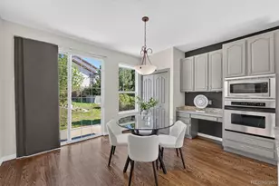 7282 S Rome St, Aurora, CO 80016 - Photo 17
