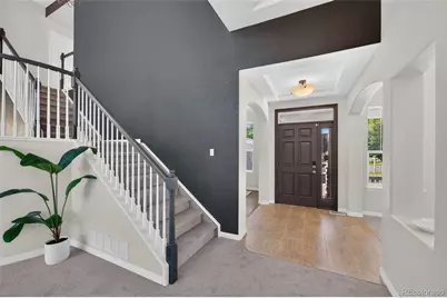 7282 S Rome Street, Aurora, CO 80016 - Photo 3