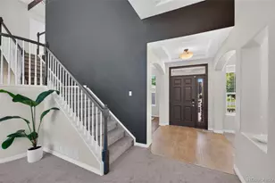 7282 S Rome St, Aurora, CO 80016 - Photo 3