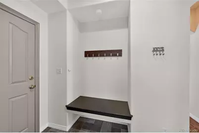 7282 S Rome Street, Aurora, CO 80016 - Photo 21