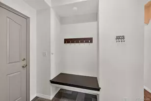 7282 S Rome St, Aurora, CO 80016 - Photo 21