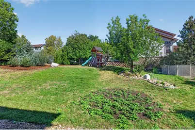 7282 S Rome Street, Aurora, CO 80016 - Photo 37