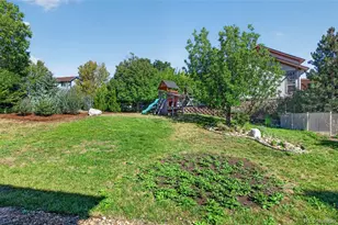 7282 S Rome St, Aurora, CO 80016 - Photo 37