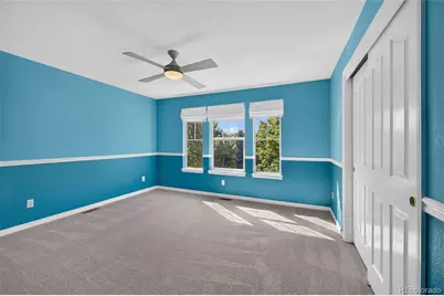 7282 S Rome Street, Aurora, CO 80016 - Photo 33