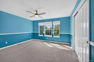 7282 S Rome St, Aurora, CO 80016 - Photo 33