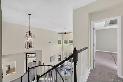 7282 S Rome Street, Aurora, CO 80016 - Photo 23