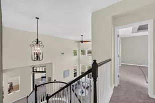 7282 S Rome St, Aurora, CO 80016 - Photo 23