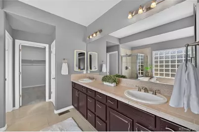 7282 S Rome Street, Aurora, CO 80016 - Photo 27