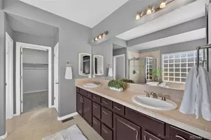 7282 S Rome St, Aurora, CO 80016 - Photo 27