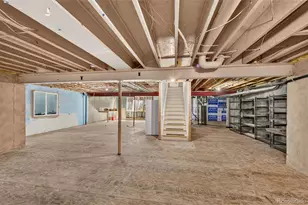 7282 S Rome St, Aurora, CO 80016 - Photo 35