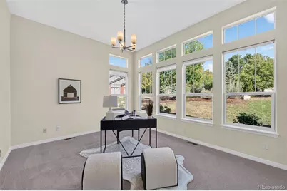 7282 S Rome Street, Aurora, CO 80016 - Photo 9