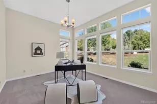 7282 S Rome St, Aurora, CO 80016 - Photo 9