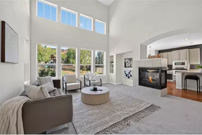 7282 S Rome Street, Aurora, CO 80016 - Photo 11