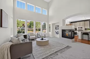 7282 S Rome St, Aurora, CO 80016 - Photo 11