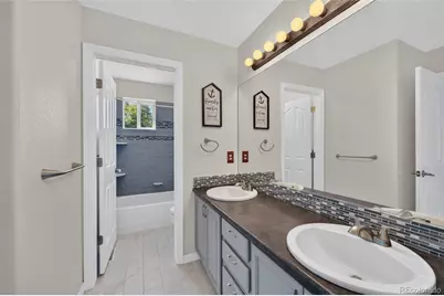 7282 S Rome Street, Aurora, CO 80016 - Photo 31