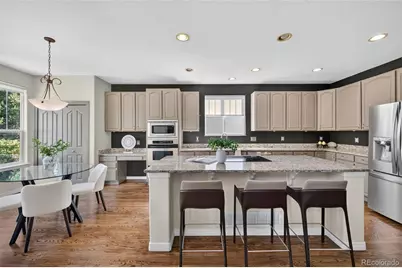 7282 S Rome Street, Aurora, CO 80016 - Photo 15