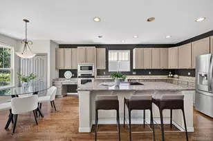 7282 S Rome St, Aurora, CO 80016 - Photo 15