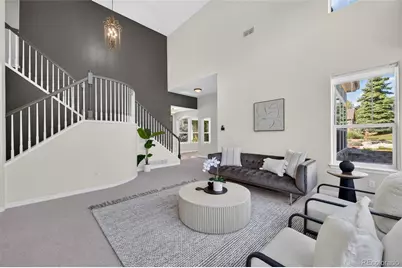 7282 S Rome Street, Aurora, CO 80016 - Photo 13