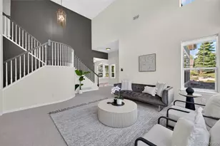 7282 S Rome St, Aurora, CO 80016 - Photo 13