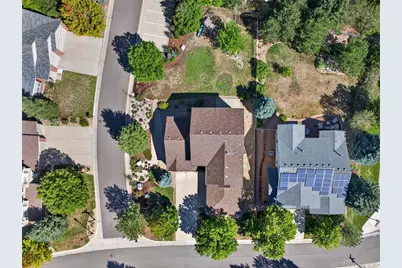 7282 S Rome Street, Aurora, CO 80016 - Photo 45