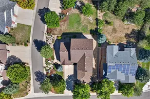 7282 S Rome St, Aurora, CO 80016 - Photo 45