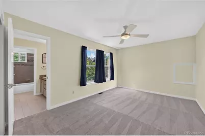 7282 S Rome Street, Aurora, CO 80016 - Photo 29