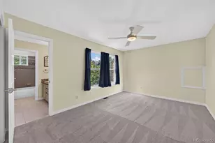 7282 S Rome St, Aurora, CO 80016 - Photo 29
