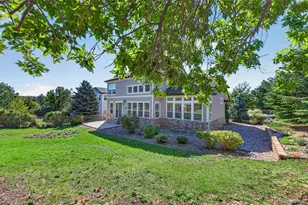 7282 S Rome St, Aurora, CO 80016 - Photo 39
