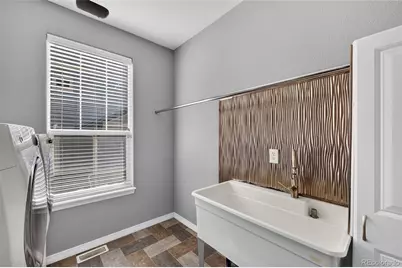 7282 S Rome Street, Aurora, CO 80016 - Photo 19