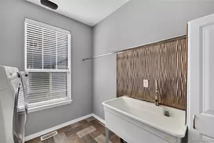 7282 S Rome St, Aurora, CO 80016 - Photo 19