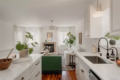 1679 S Grant Street, Denver, CO 80210 - Photo 23