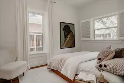 1679 S Grant Street, Denver, CO 80210 - Photo 15