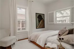 1679 S Grant St, Denver, CO 80210 - Photo 15
