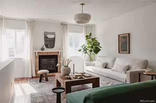 1679 S Grant St, Denver, CO 80210 - Photo 25