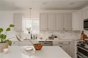1679 S Grant St, Denver, CO 80210 - Photo 5