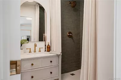 1679 S Grant Street, Denver, CO 80210 - Photo 29