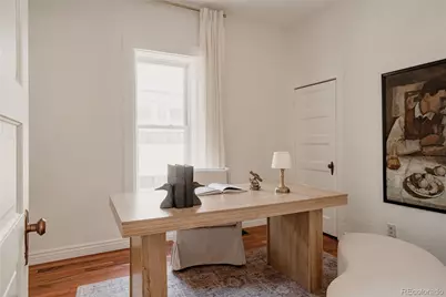 1679 S Grant Street, Denver, CO 80210 - Photo 17