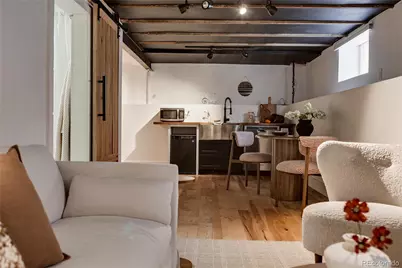 1679 S Grant Street, Denver, CO 80210 - Photo 33