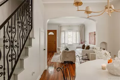 1679 S Grant Street, Denver, CO 80210 - Photo 9