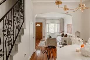 1679 S Grant St, Denver, CO 80210 - Photo 9