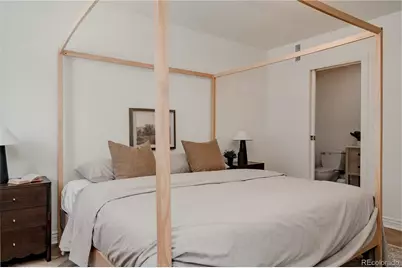1679 S Grant Street, Denver, CO 80210 - Photo 13