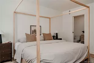1679 S Grant St, Denver, CO 80210 - Photo 13