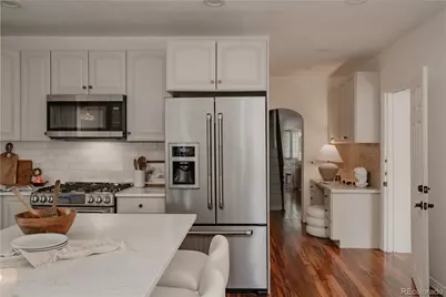 1679 S Grant Street, Denver, CO 80210 - Photo 21