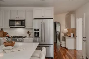 1679 S Grant St, Denver, CO 80210 - Photo 21