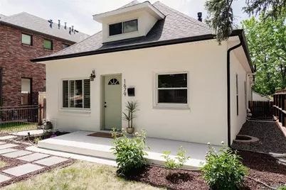 1679 S Grant Street, Denver, CO 80210 - Photo 43