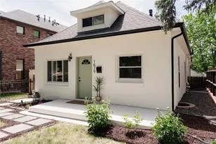 1679 S Grant St, Denver, CO 80210 - Photo 43