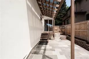 1679 S Grant St, Denver, CO 80210 - Photo 41