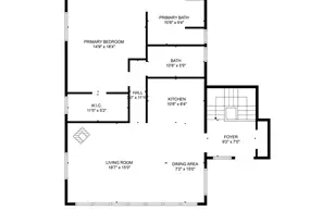 133 Gold Run Rd, Alma, CO 80440 - Photo 47